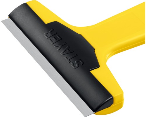 Универсальный скребок 100 мм STAYER 08515_z02