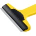 Универсальный скребок 100 мм STAYER 08515_z02