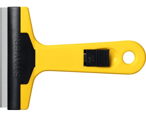 Универсальный скребок 100 мм STAYER 08515_z02