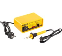 Прибор для выжигания по дереву PROTerm, 450 -750°С, 40 Вт, 220 В STAYER 45228