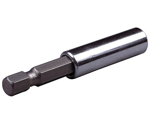 Магнитный адаптер для бит 60 мм STAYER 2670-60