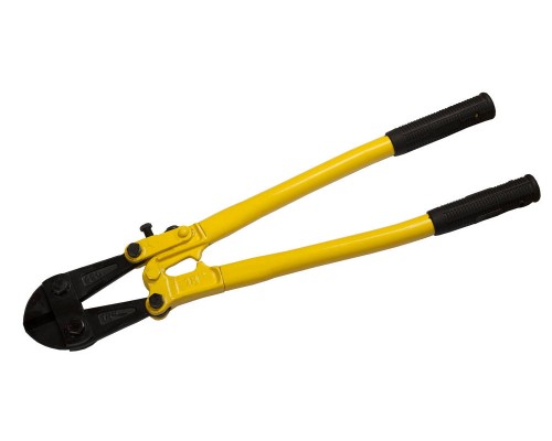 Болторез Hercules 450 мм STAYER 2330-045