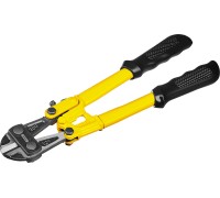 Болторез Hercules 300 мм STAYER 2330-030