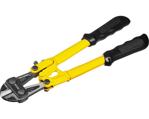 Болторез Hercules 300 мм STAYER 2330-030