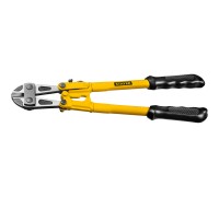 Болторез Hercules 350 мм STAYER 2330-035