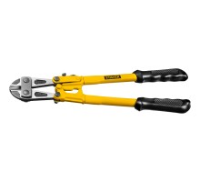 Болторез Hercules 350 мм STAYER 2330-035