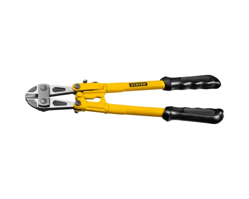 Болторез Hercules 350 мм STAYER 2330-035