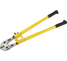 Болторез Hercules 600 мм STAYER 2330-060