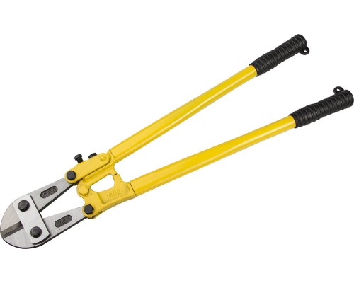 Болторез Hercules 600 мм STAYER 2330-060