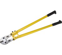 Болторез Hercules 750 мм STAYER 2330-075