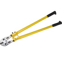 Болторез Hercules 750 мм STAYER 2330-075