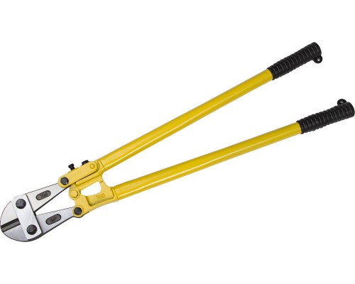 Болторез Hercules 750 мм STAYER 2330-075