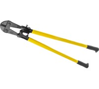 Болторез Hercules 900 мм STAYER 2330-090