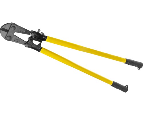 Болторез Hercules 900 мм STAYER 2330-090