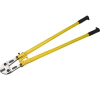 Болторез Hercules 1050 мм STAYER 2330-107