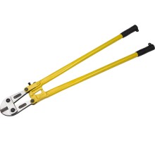 Болторез Hercules 1050 мм STAYER 2330-107