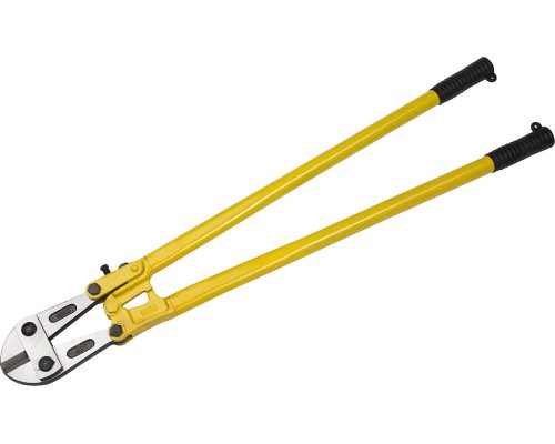 Болторез Hercules 1050 мм STAYER 2330-107