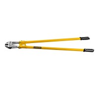 Болторез Hercules 1200 мм STAYER 2330-120