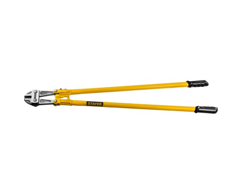 Болторез Hercules 1200 мм STAYER 2330-120