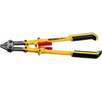 Складной болторез 450 мм STAYER 2331-045