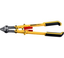 Складной болторез 450 мм STAYER 2331-045