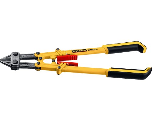 Складной болторез 450 мм STAYER 2331-045