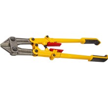 Складной болторез 600 мм STAYER 2331-060