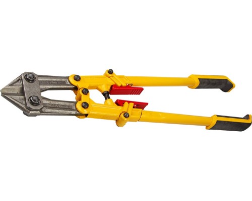 Складной болторез 600 мм STAYER 2331-060