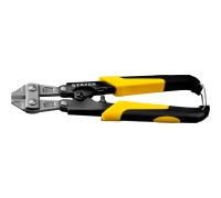 Компактный болторез Hercules Forge 200 мм STAYER 2333