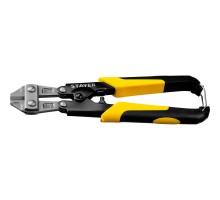 Компактный болторез Hercules Forge 200 мм STAYER 2333