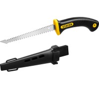 Выкружная мини-ножовка по гипсокартону 150 мм STAYER 2-15170_z01