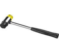 Молоток-киянка 35 мм, 285 г STAYER 2040-35_z01