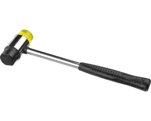 Молоток-киянка 35 мм, 285 г STAYER 2040-35_z01