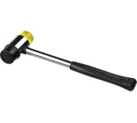 Молоток-киянка 40 мм, 400 г STAYER 2040-40_z01