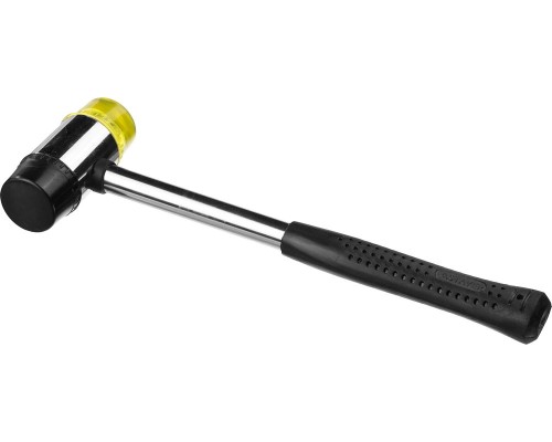 Молоток-киянка 40 мм, 400 г STAYER 2040-40_z01