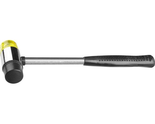 Молоток-киянка 35 мм, 285 г STAYER 2040-35_z01