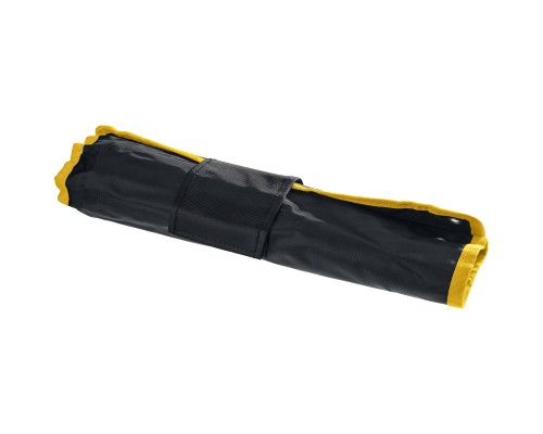 Набор комбинированных и разводных гаечных ключей Hercules 16 шт, 6-30 мм STAYER 27092-H16