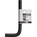 Имбусовый ключ STANDARD, 10 мм STAYER 27405-10