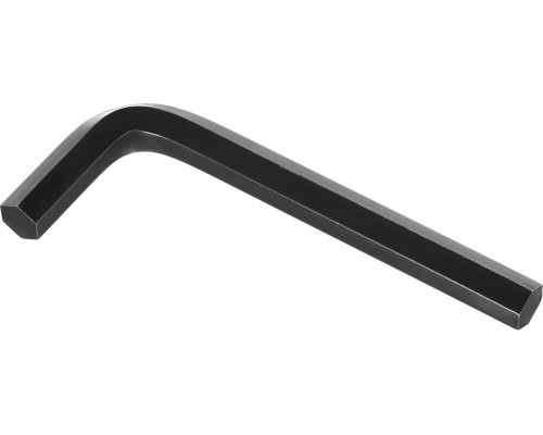 Имбусовый ключ STANDARD, 12 мм STAYER 27405-12