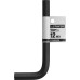 Имбусовый ключ STANDARD, 12 мм STAYER 27405-12