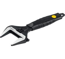 Разводной ключ COBRA, 150/34 мм STAYER 27264-15