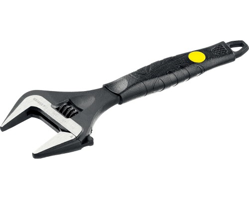 Разводной ключ COBRA, 200/39 мм STAYER 27264-20