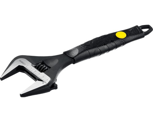 Разводной ключ COBRA, 250/50 мм STAYER 27264-25