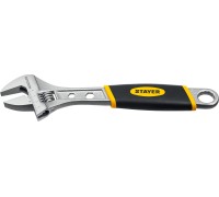 Разводной ключ Hercules 300/43 мм STAYER 27262-30_z01