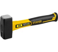 Кувалда Hercules 1 кг STAYER 20052-10_z01