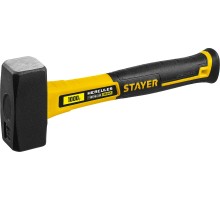 Кувалда Hercules 1 кг STAYER 20052-10_z01