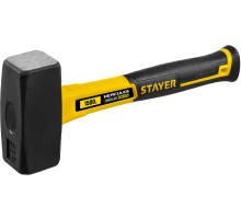 Кувалда Hercules 1.5 кг STAYER 20052-15_z01