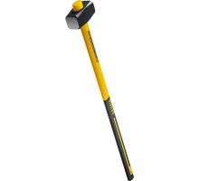 Кувалда с удлиненной рукояткой Hercules 3 кг STAYER 20110-3_z03