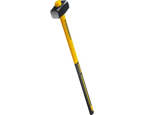 Кувалда с удлиненной рукояткой Hercules 3 кг STAYER 20110-3_z03