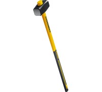 Кувалда с удлиненной рукояткой Hercules 4 кг STAYER 20110-4_z03